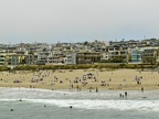 ManhattanBeach080