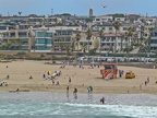 ManhattanBeach082