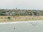 ManhattanBeach084