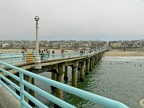 ManhattanBeach086
