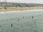 ManhattanBeach088