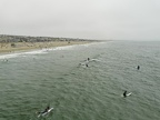 ManhattanBeach090