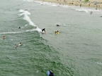 ManhattanBeach092