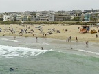 ManhattanBeach094