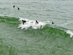 ManhattanBeach096