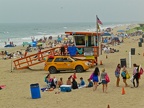 ManhattanBeach098