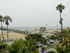 ManhattanBeach104