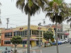ManhattanBeach106