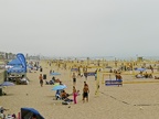 ManhattanBeach108