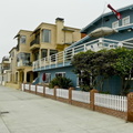 ManhattanBeach110
