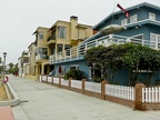 ManhattanBeach110