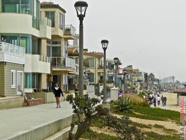 ManhattanBeach112.jpg