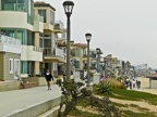 ManhattanBeach112