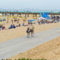 ManhattanBeach114