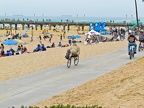 ManhattanBeach114