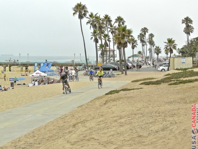 ManhattanBeach116.jpg