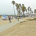 ManhattanBeach116