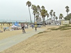 ManhattanBeach116