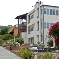 ManhattanBeach118