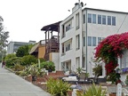 ManhattanBeach118