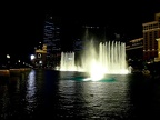 LasVegas008