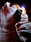 AntelopeCanyon027