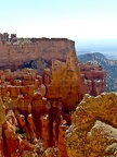 BryceCanyon732