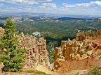 BryceCanyon758