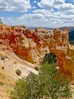 BryceCanyon774