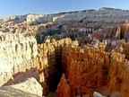 BryceCanyon780