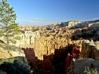 BryceCanyon781