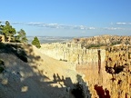 BryceCanyon782