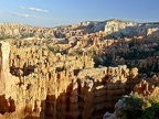 BryceCanyon783