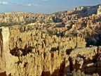 BryceCanyon784