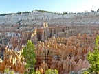 BryceCanyon785