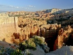 BryceCanyon786
