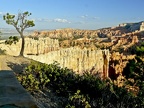 BryceCanyon787