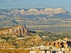 BryceCanyon788