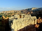 BryceCanyon789