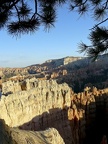 BryceCanyon790