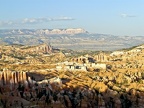 BryceCanyon791