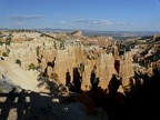 BryceCanyon792