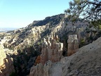 BryceCanyon793