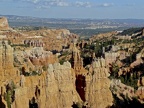 BryceCanyon794