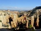 BryceCanyon795