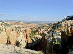 BryceCanyon796