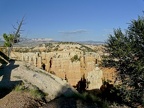BryceCanyon797