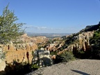 BryceCanyon798