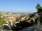 BryceCanyon799