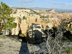 BryceCanyon800